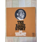 V/A, BASIE
