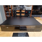 Rotel RCD 855