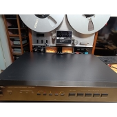 Rotel RDP 980
