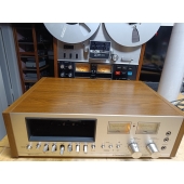 Pioneer CT-F6161