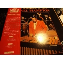 LIONEL HAMPTON LIONEL HAMPTON Japan press