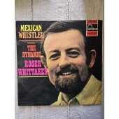 ROGER WHITTAKER
