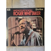ROGER WHITTAKER