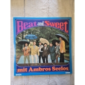 MIT AMBROS SEELOS