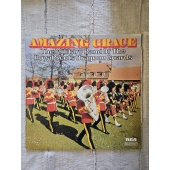 AMAZING GRACE