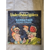 Hasse&Tage