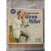 GLENN MILLER