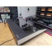 Beocord 4500