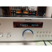 Rotel RA 1070