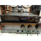 Pioneer A-449