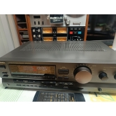 Technics SA-GX100L