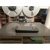 Technics SL PG300
