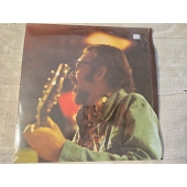 BARNEY KESSEL