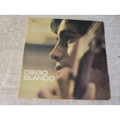 DIEGO BLANCO(2)