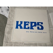 KEPS