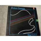 PETER GREEN(2)