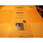 LUTHER VANDROSS SHE  WONT  TALK  TO ME