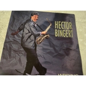HECTOR BINGERT
