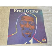 ERROLL GARNER