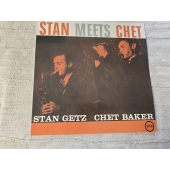 STAN GETZ ,...
