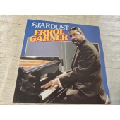 ERROLL GARNER