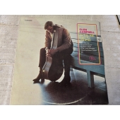 GLEN CAMPBELL