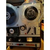 Akai X-1800SD