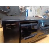 Pioneer PD-F605