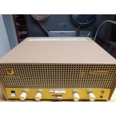 Philips AG 9014