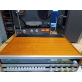 Tandberg TR 1000