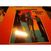 THE HUES CORPORATION FREEDOM FOR THE STALLION 