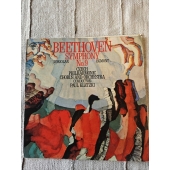 BEETHOVEN