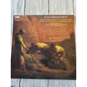 RACHMANINOV