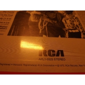 THE HUES CORPORATION FREEDOM FOR THE STALLION 