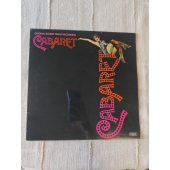 CABARET