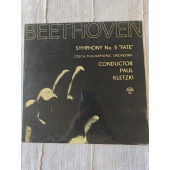 BEETHOVEN