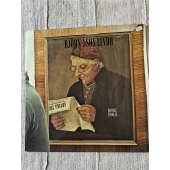 BJÖRN J:SON LINDH