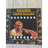 CORNELIS VREESWIJK