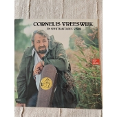 CORNELIS VREESWIJK