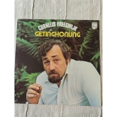 CORNELIS VREESWIJK