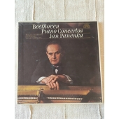 BEETHOVEN