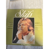 SKIFS