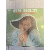 ANITA LINDBLOM