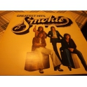 SMOKIE GREATEST HITS