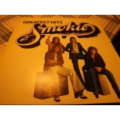 SMOKIE GREATEST HITS