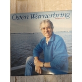 ÖSTEN WARNERBRING