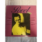 POVEL