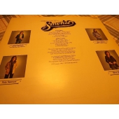 SMOKIE GREATEST HITS