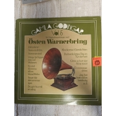 ÖSTEN WARNERBRING
