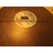 SMOKIE GREATEST HITS